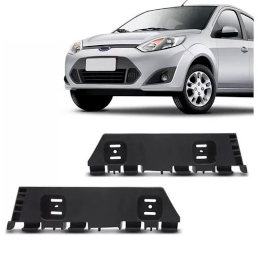 image_51d976b6-e5f7-4ddd-92c8-7f99145a0397