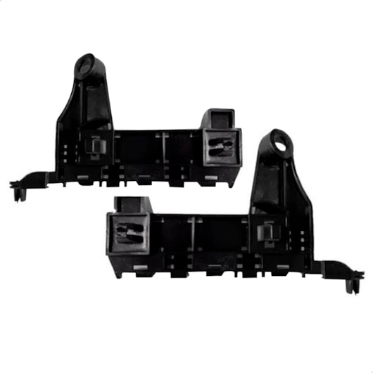 image_f57d97d4-ab58-4a35-aa47-fb3e32c7db1e