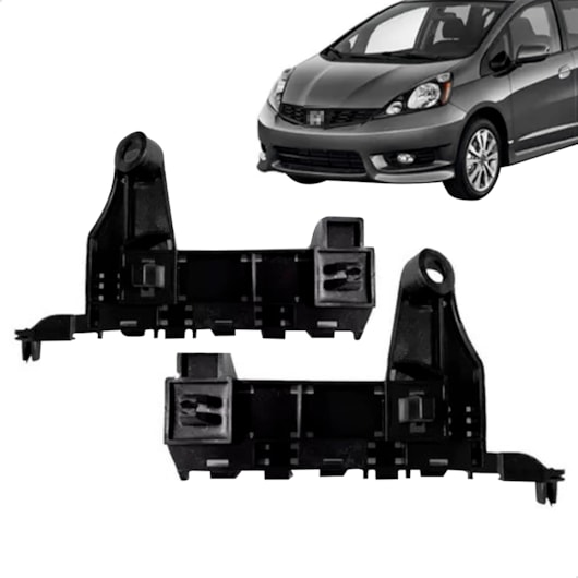 image_5fe75fd5-5ef6-40ea-a748-16199f787ef4