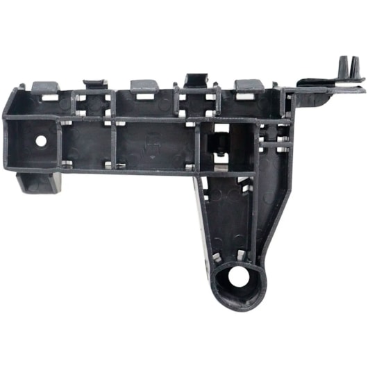 image_9bbcb76a-677d-44f8-b5eb-db3632657c22