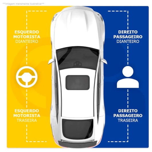 image_6b282ad3-13c9-426c-9de4-9be2cf916132