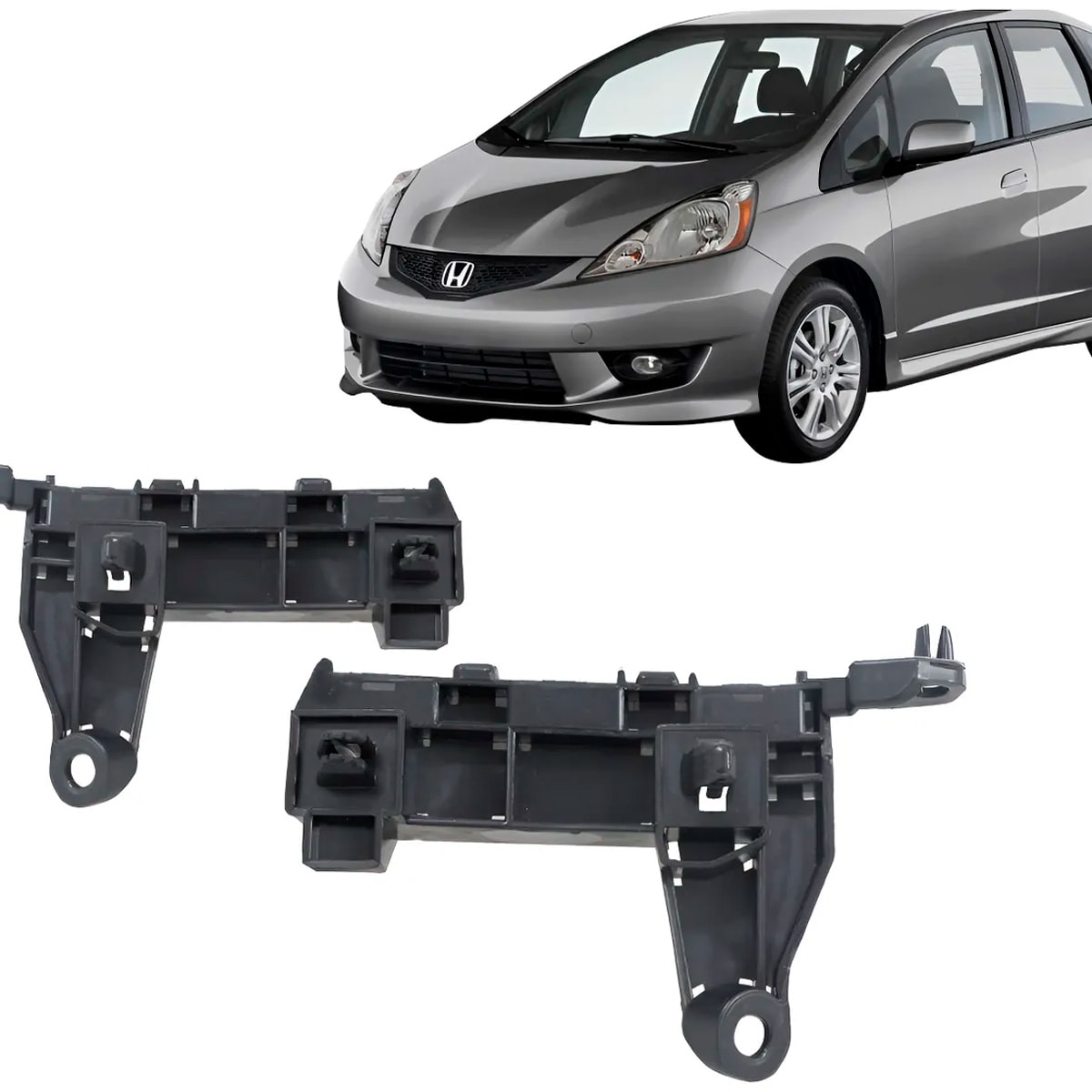 image_ff80892b-b625-4ba2-9e30-a0af2075c1dd