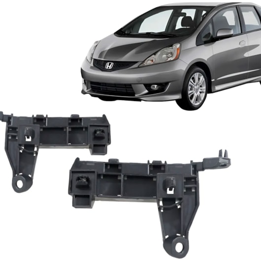 image_1c619878-12ed-4e78-a816-1a839f05ecb9