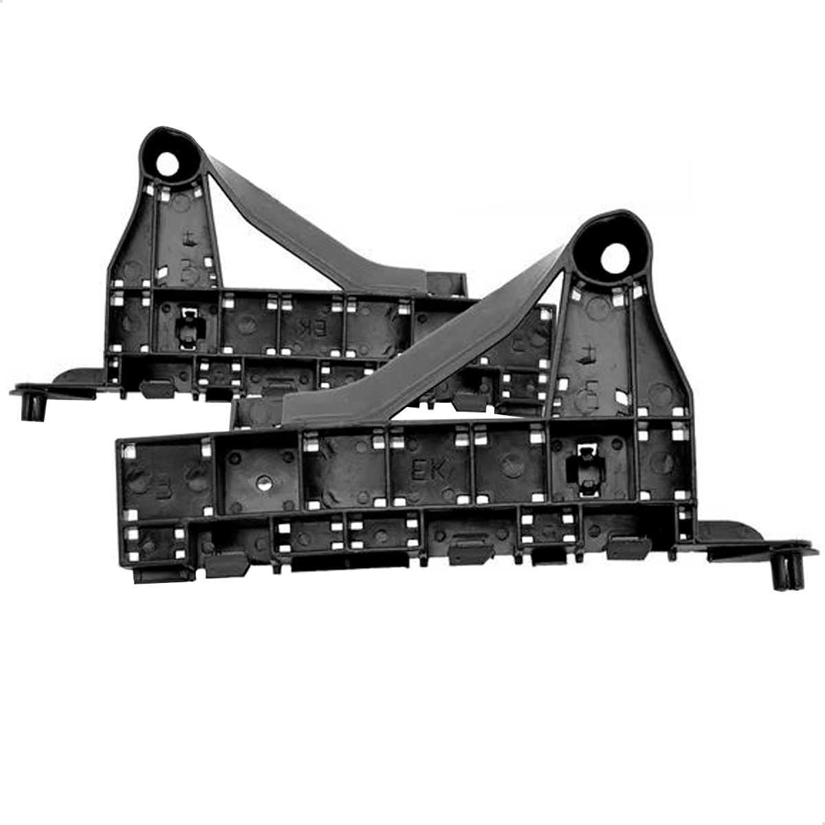 image_cc6d34e2-165b-4c18-9b52-584c056905f9