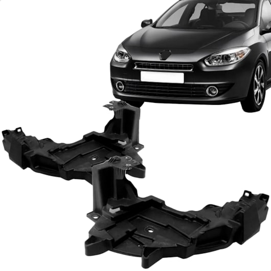 image_fe50c3a6-0885-4fe4-b771-bc7437bedf62