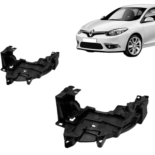 image_3e6080cc-31e5-473c-a913-0d4915765236