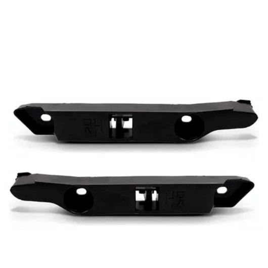 image_2dda32c0-c2ce-498e-8b06-4ffca50f6324