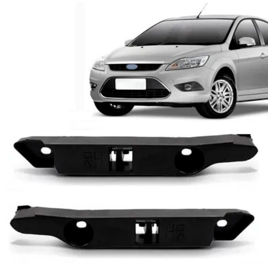 image_a983359d-e2b5-4003-9dc2-739d29f872b7