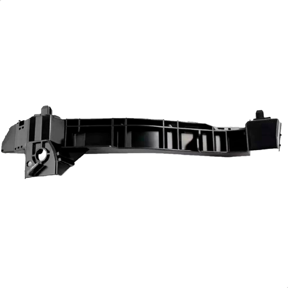 image_88fff53e-e95d-42d4-81da-74c797315529