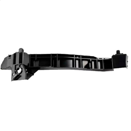 image_690038ed-bc08-43c2-9d5a-5d589d5401c0