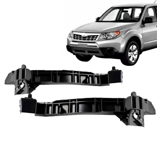 image_a4e305b3-4bca-432d-9113-418db8c594c3