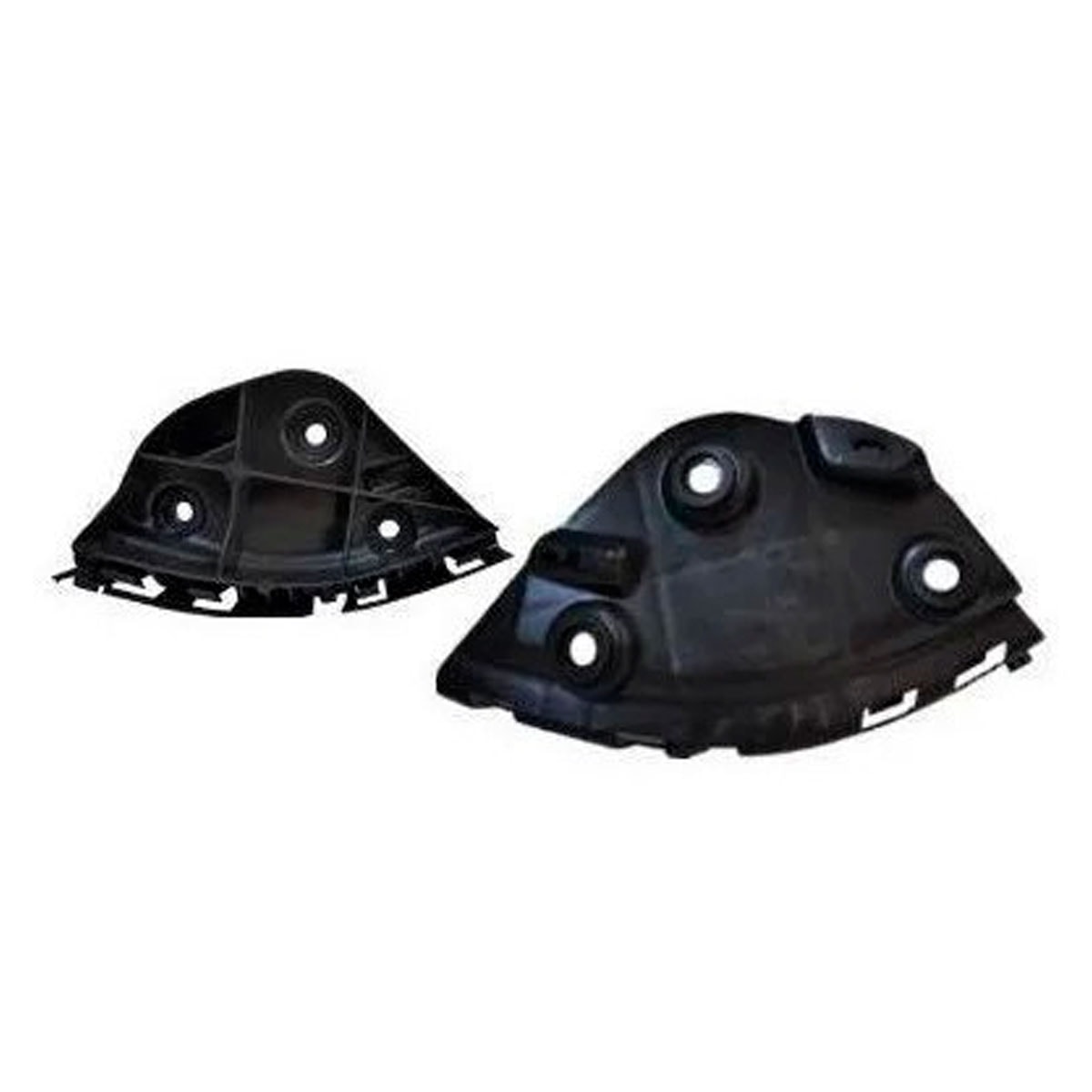 image_f76c457e-2fc0-4c00-a5d3-21202eed9a0a