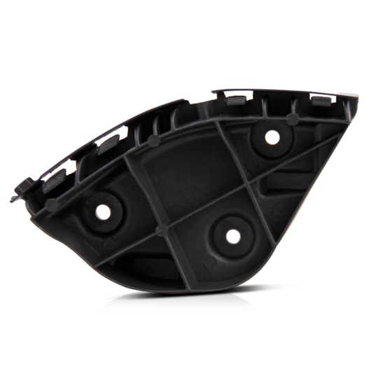 image_14d82afa-f727-41c5-a171-d6221bd98769