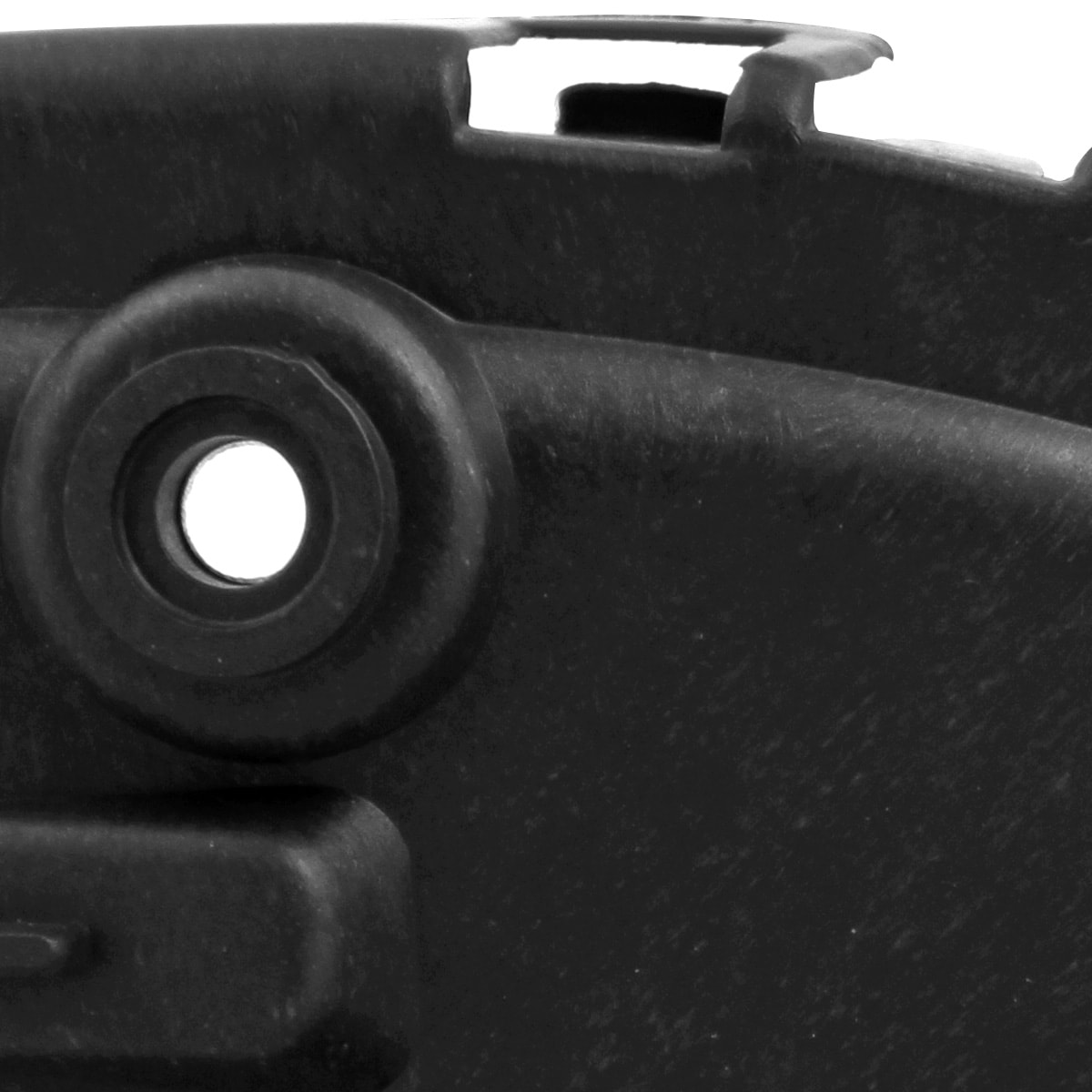 image_dc9f5ea8-7fca-42c5-8bcc-c15cca064789