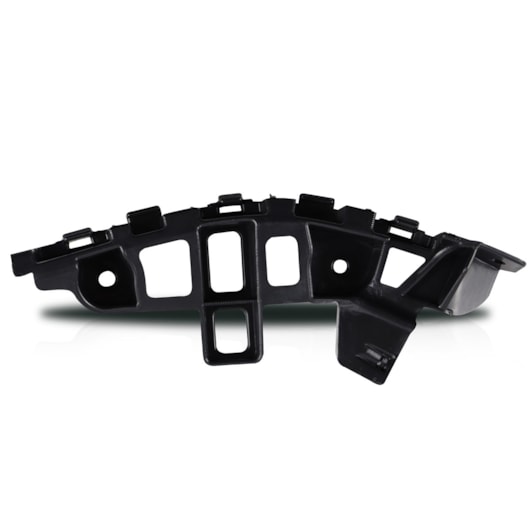 image_93d18420-98ac-4d4b-8351-878acac83149