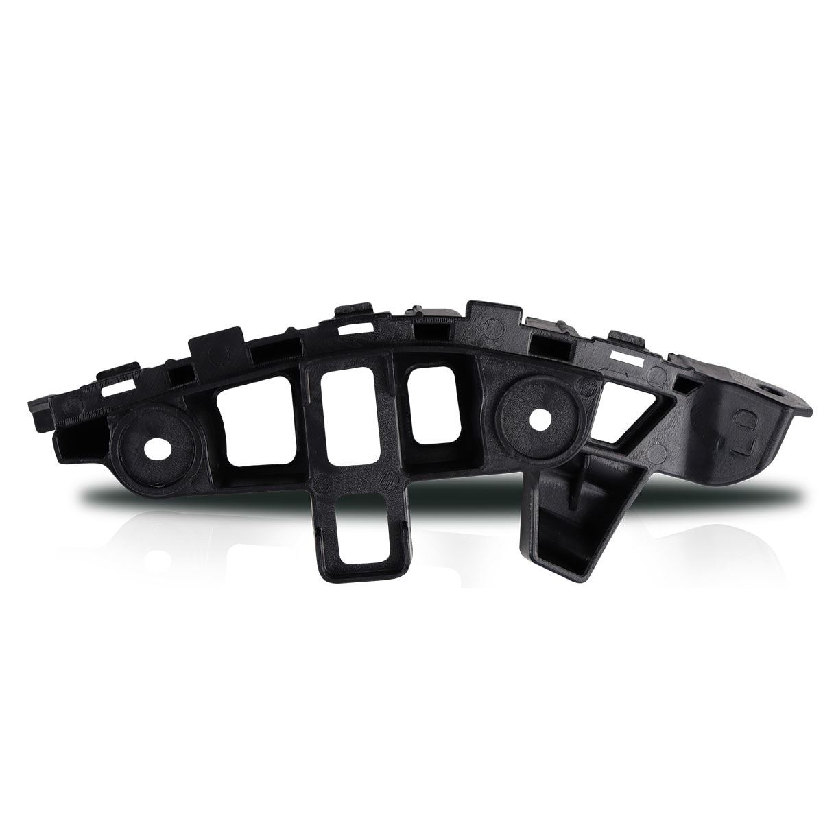 image_6b8bfc4c-1ca2-4460-98bc-6bc806289a75