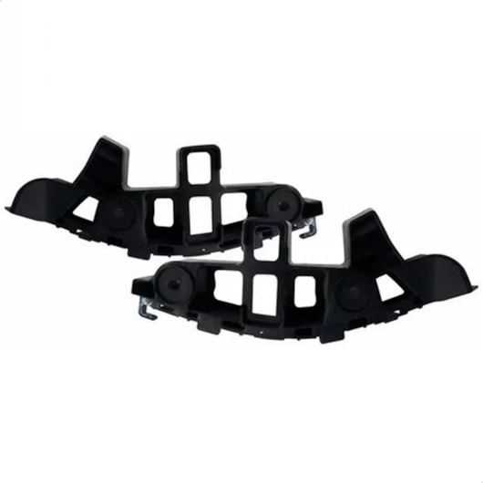 image_2e7d3abf-083e-40cf-a6c4-ed8ac2bb7567