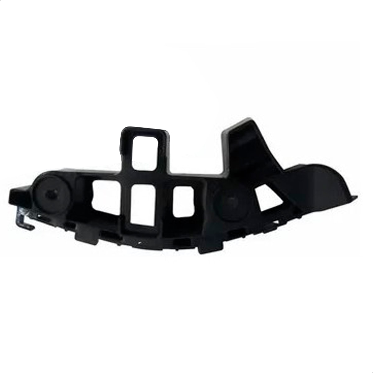 image_9bde2dd4-7887-4f4e-aec7-9226f54339c0