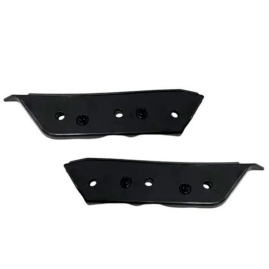 image_f2724696-22f5-4f52-998b-9d3ebb145130