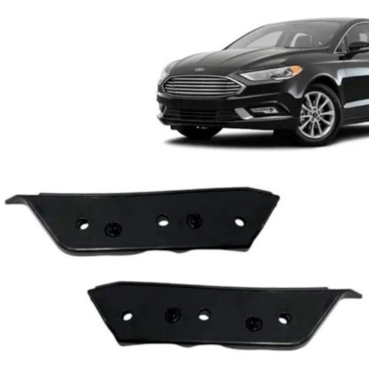 image_e2429a63-81d2-4a69-87e9-1aee39d284d2