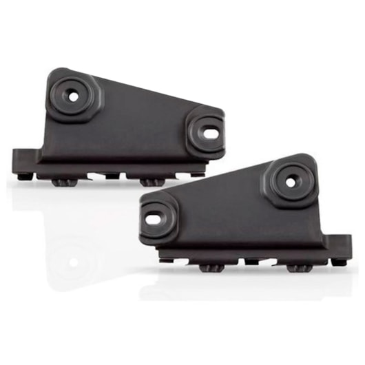 image_b7b9b482-9783-444d-be27-895c54e3b9c3