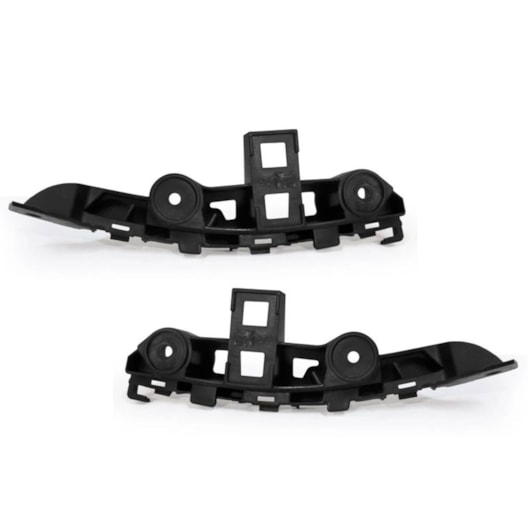 image_da7dd9d2-d306-477c-8ec7-1946869bd535