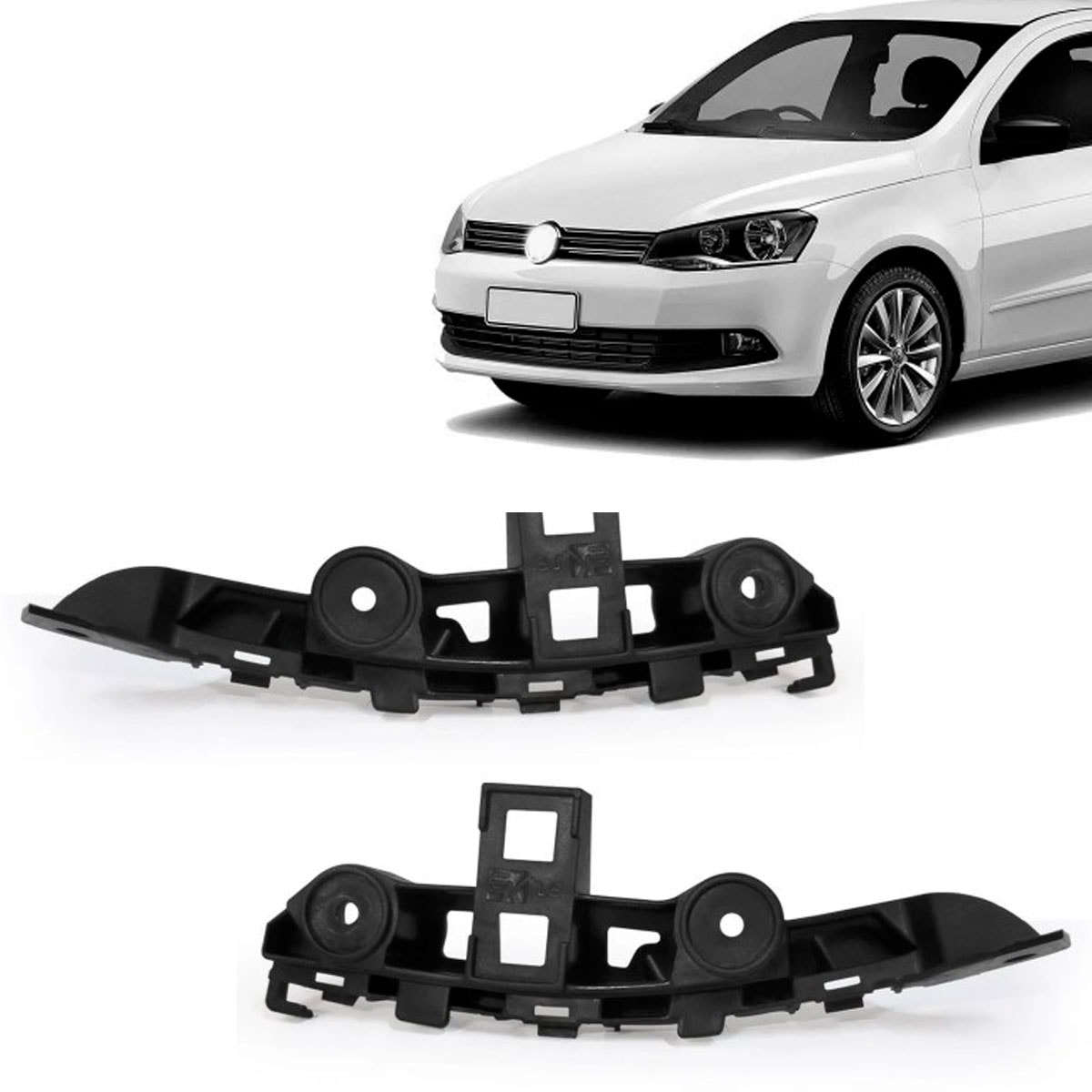 image_48d835ad-53a5-48e5-974f-e0451df00c30