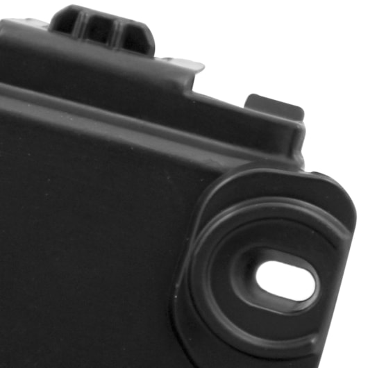 image_a288b6d5-bc72-438f-b647-4a286812e04d