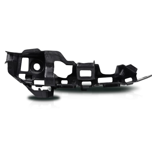 image_5973da02-11bc-413b-8bf1-0e94d747a903