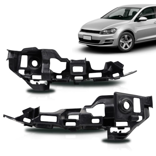 image_3739a0c9-329e-4eac-a199-f96127046660