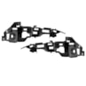 image_8febfe80-44ad-4e41-81ed-17520465ea3e