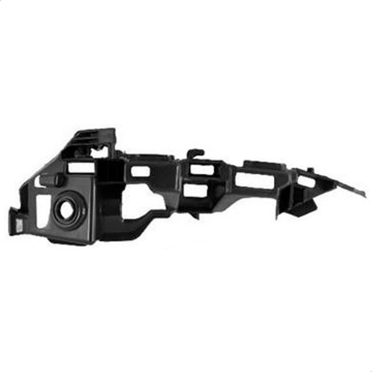 image_e05c3278-3286-4c3a-87c6-4765680cc604