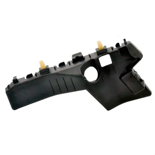 image_39fca490-c519-42d9-8b9a-4a23940019e3