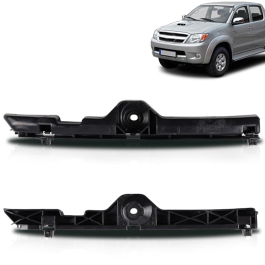 image_803130f3-b567-4100-a46a-c111f19f7190