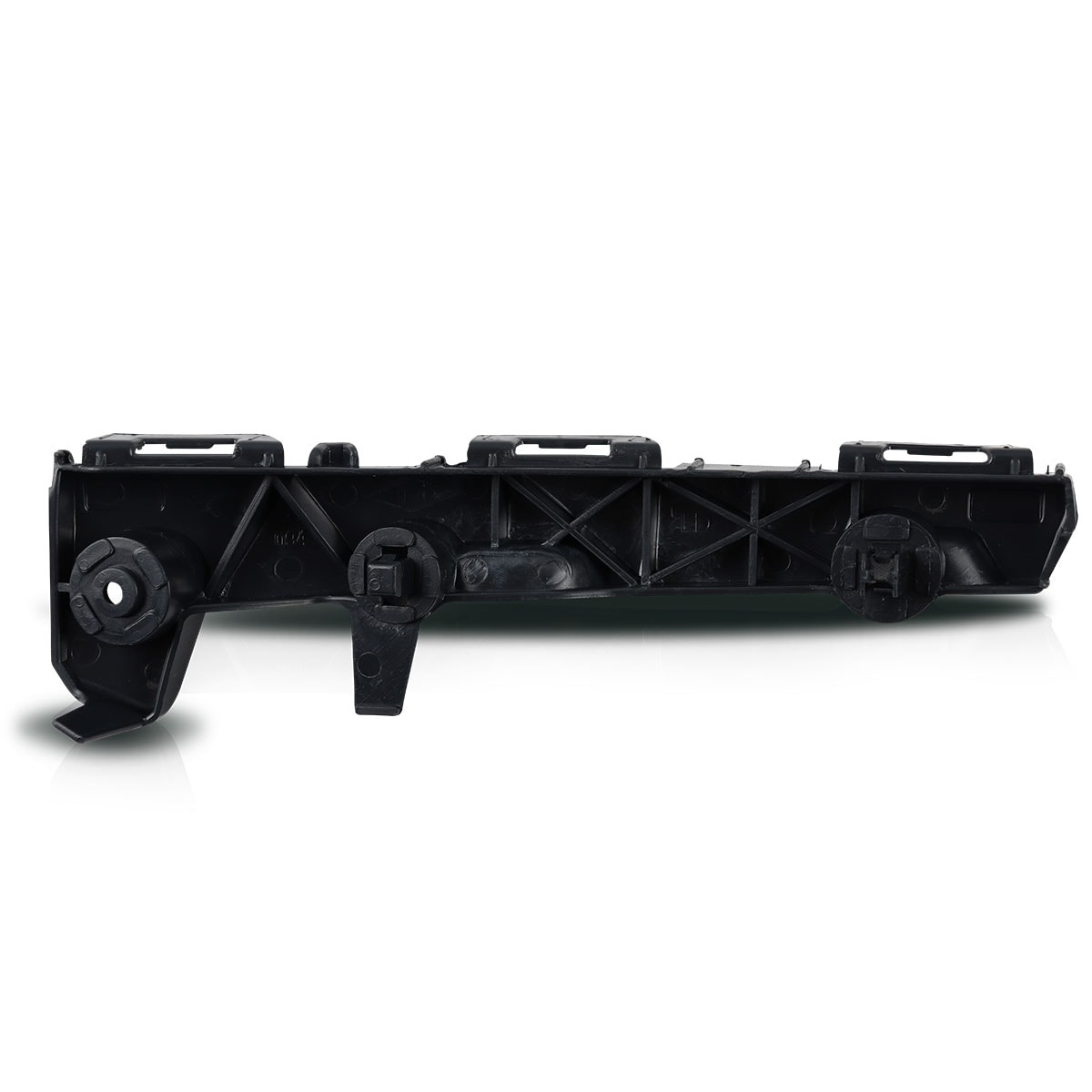 image_396e7946-502d-4b44-ac50-7ff840ff34c4