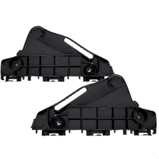 image_2dcb67a9-3201-447c-9ab0-97e064b9df68