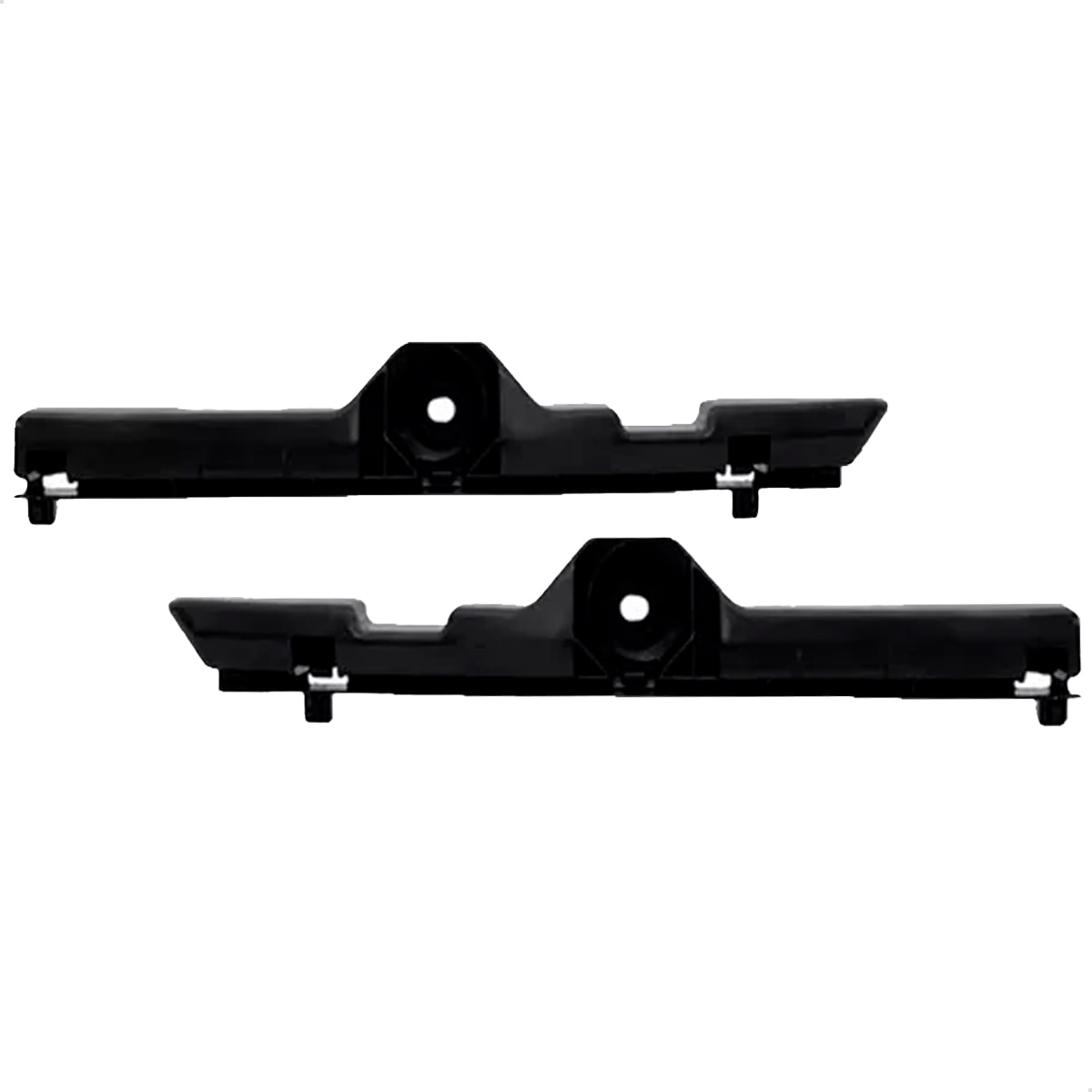 image_f6355b84-6146-4807-bb3c-021c4634d536