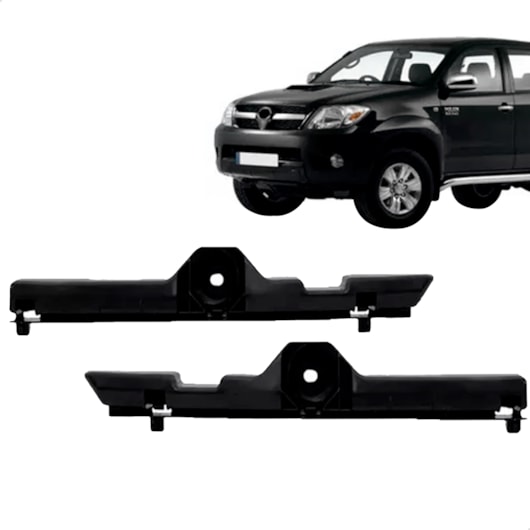 image_4a18f151-6265-42d3-a648-cd10de5c3727