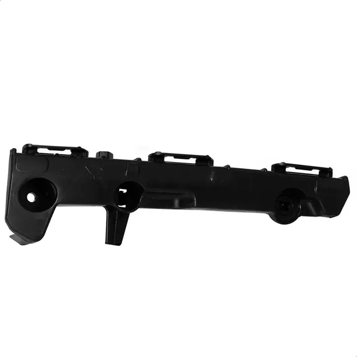 image_9a46cdb8-d2e4-4875-858a-d328ccee48dd