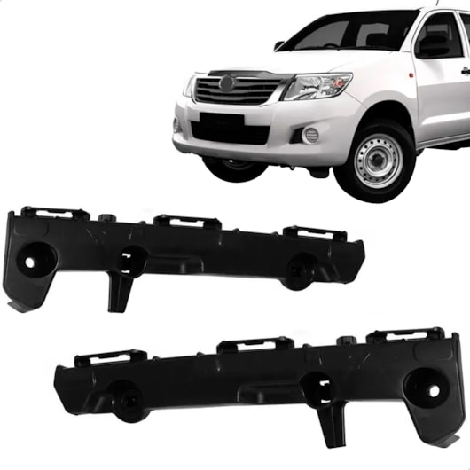 image_f479c5ee-d144-485b-8050-626978c67630