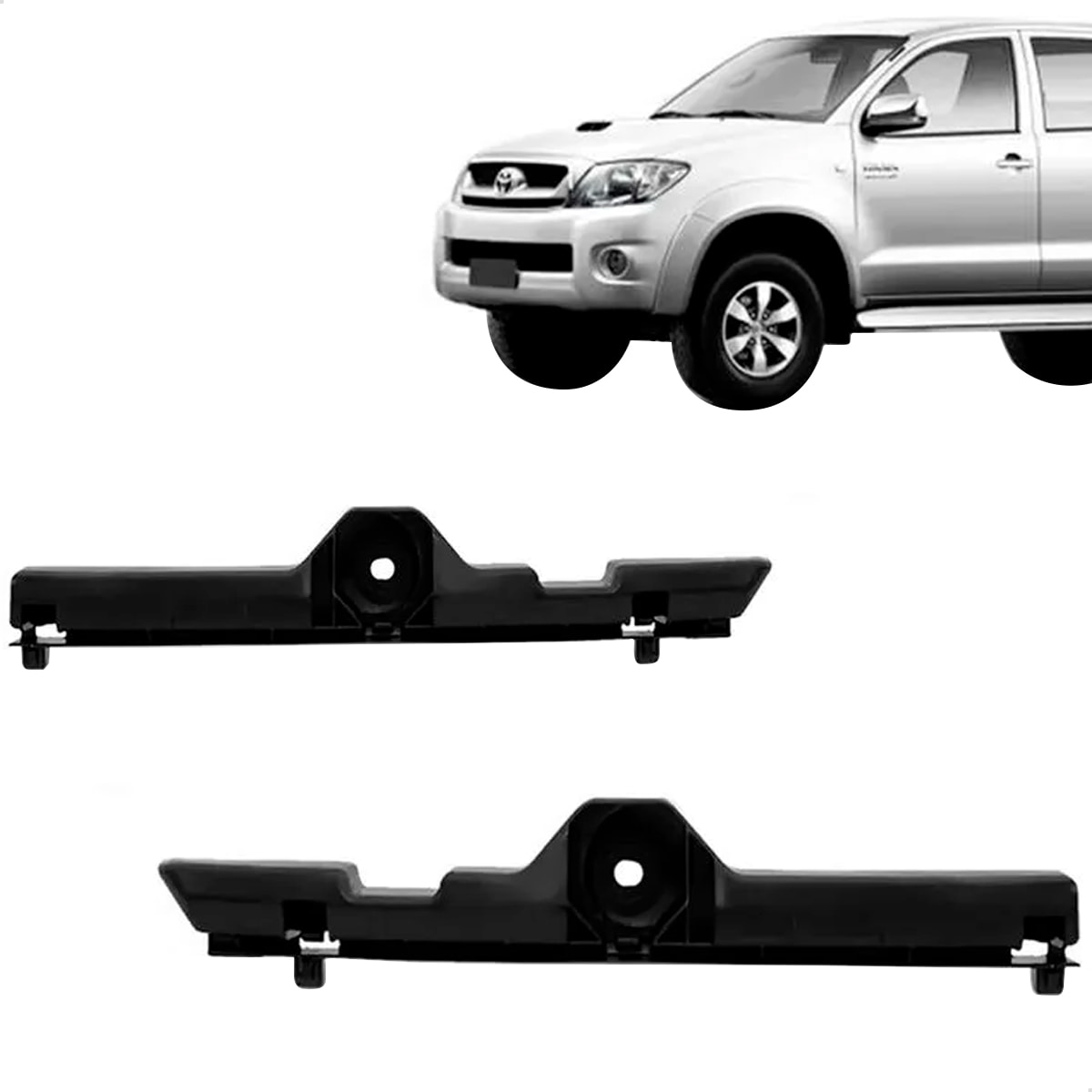 image_ed05556a-7278-4502-955f-be607ad42142