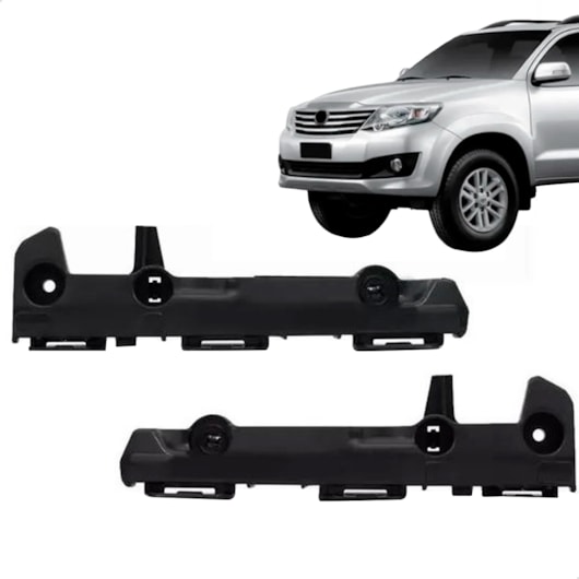 image_12d338f6-0c6a-4727-b7b3-dd1e84a478de