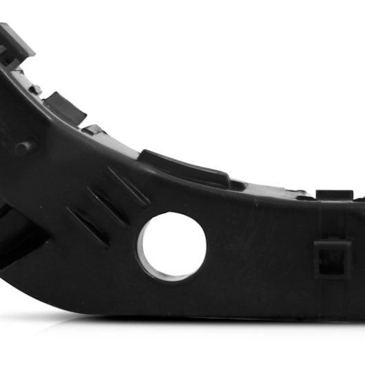 image_a186ab1d-31b8-45d2-89c9-1f52f18a75e8