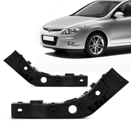 image_a27d062f-d1ef-4489-9d0c-854cab423900