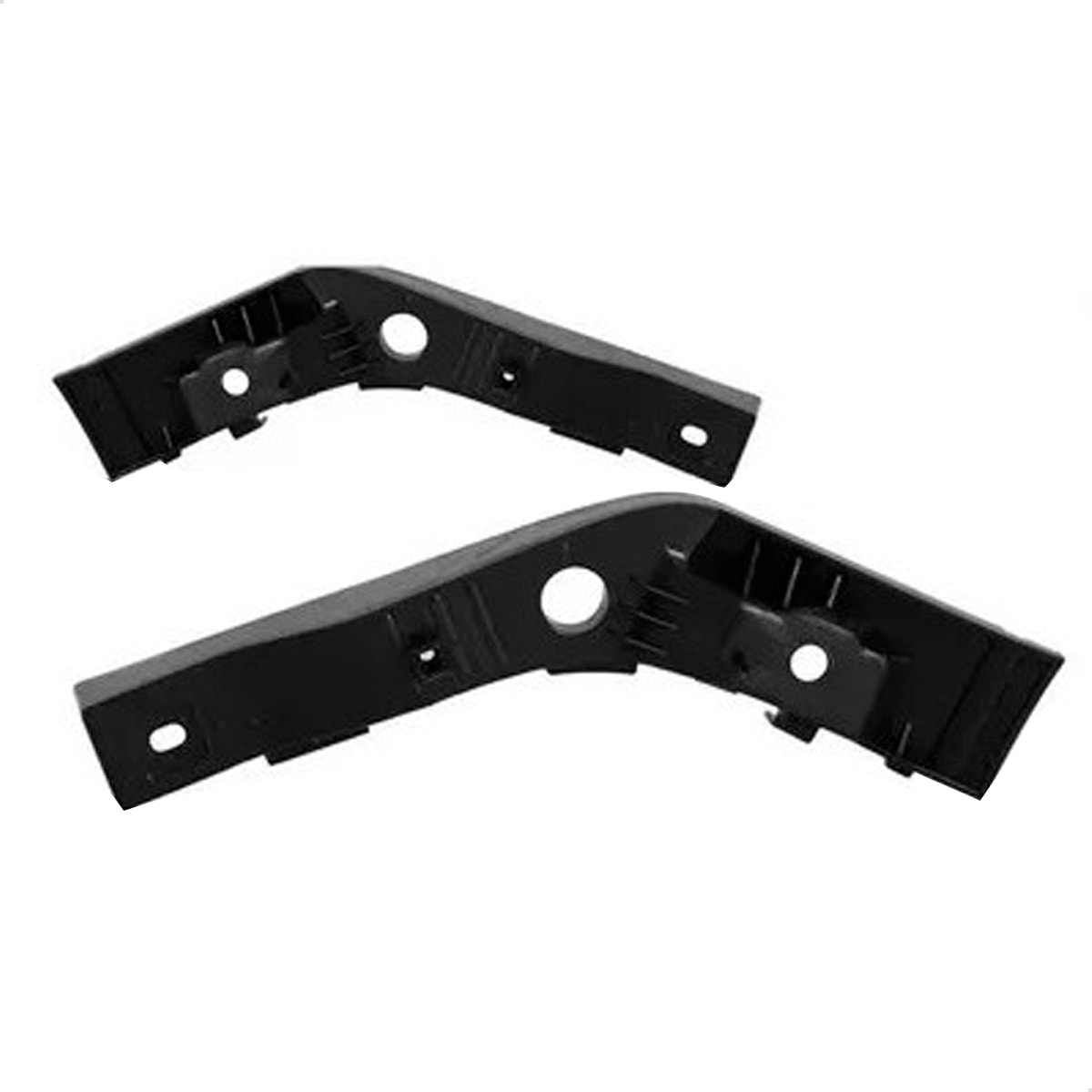 image_595edfeb-c9a9-48c8-9f76-9ddc33e52927