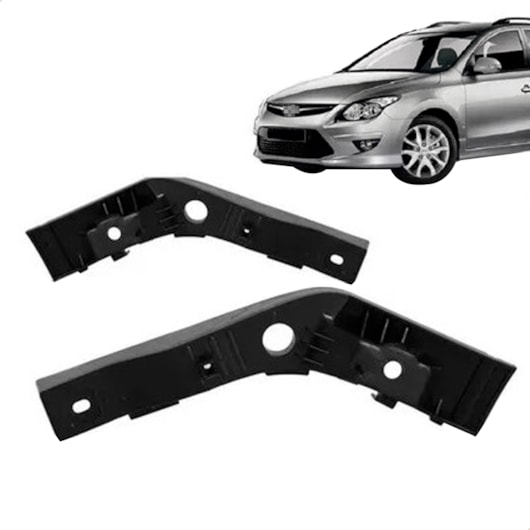 image_34c638ee-33d6-4c84-9796-145473c6941c