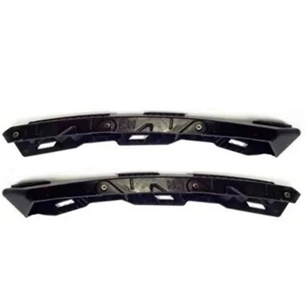 image_c968640e-16ee-4f4c-8fbf-b7aaafe7b99a