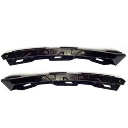 image_bd3cfe65-d006-42f8-a295-7bfe39b83e8f