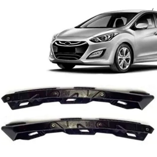 image_b6398d60-70e2-41b1-891a-2b5151d06262