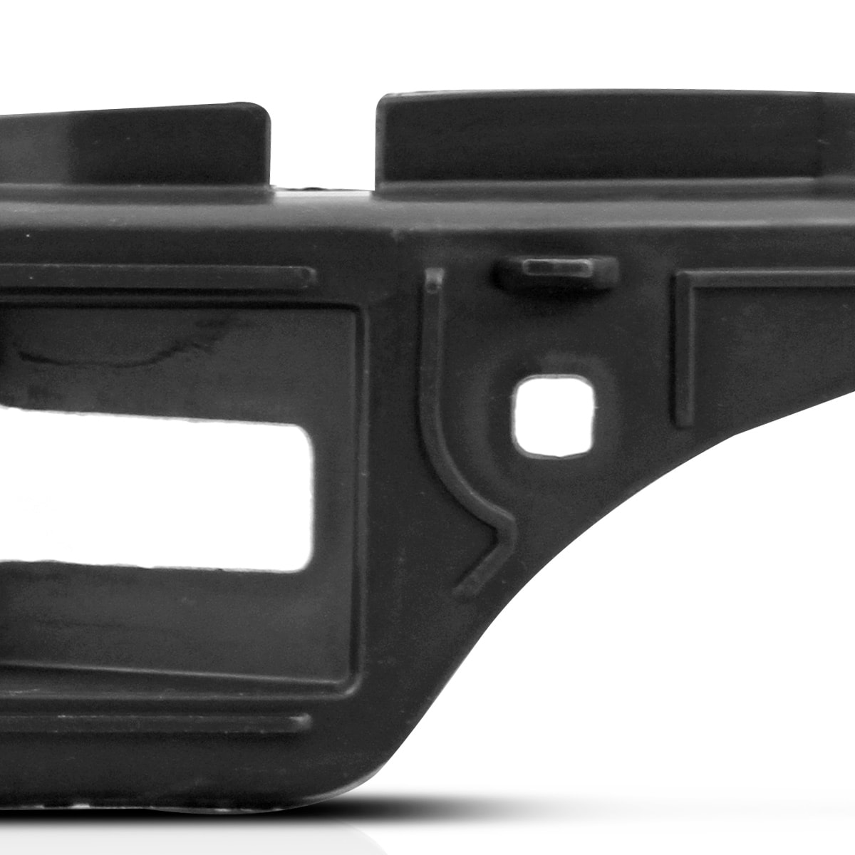 image_689bf1b3-f6fe-4923-9962-ff0d278d17fc